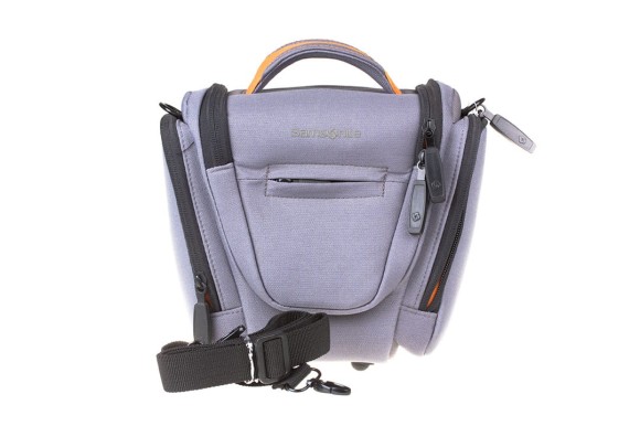 Torba Samsonite Torbole 130 COLT 