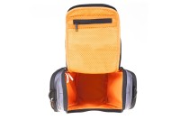 Torba Samsonite Torbole 130 COLT 