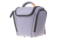 Torba Samsonite Torbole 130 COLT 