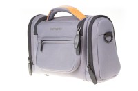 Torba Samsonite Photo Video 130