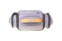 Torba Samsonite Photo Video 130
