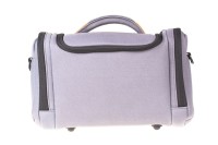 Torba Samsonite Photo Video 130