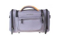 Torba Samsonite Photo Video 130
