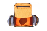 Torba Samsonite Photo Video 130