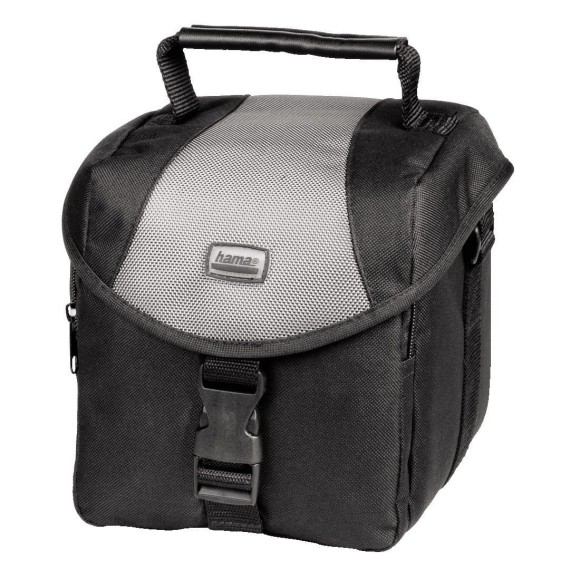 Torba Hama Track Pack II DF 52