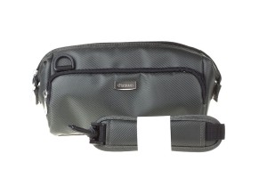 Torba Canon do kamery lub aparatu wym. wew. 19x10x8cm