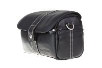 Torba Vanguard Skiros 17 (skórzana)