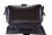 Torba Vanguard Skiros 17 (skórzana)