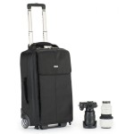 Torba Think Tank Airport Advantage Plus