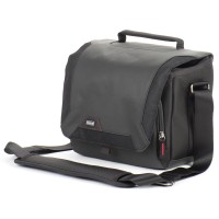 Torba Think Tank Spectral 8