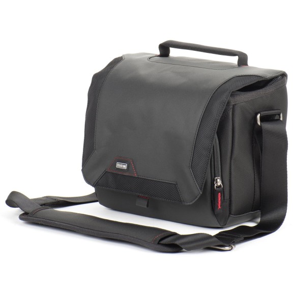 Torba Think Tank Spectral 8