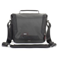 Torba Think Tank Spectral 8