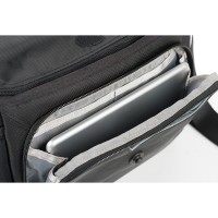 Torba Think Tank Spectral 8