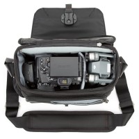 Torba Think Tank Spectral 8