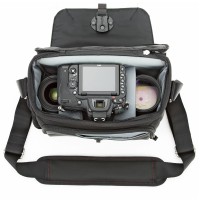 Torba Think Tank Spectral 8