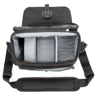 Torba Think Tank Spectral 8