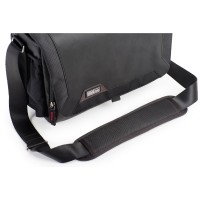 Torba Think Tank Spectral 8