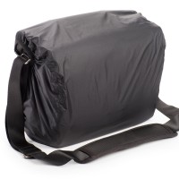 Torba Think Tank Spectral 8