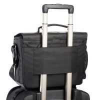 Torba Think Tank Spectral 8