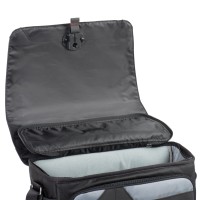 Torba Think Tank Spectral 8