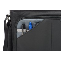 Torba Think Tank Spectral 8