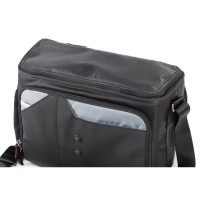 Torba Think Tank Spectral 8