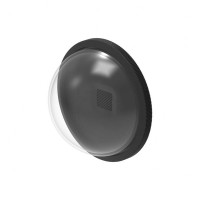 Obudowa kopułowa PolarPro Fifty/Fifty do GoPro Hero 5 / 6
