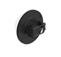 Obudowa kopułowa PolarPro Fifty/Fifty do GoPro Hero 5 / 6