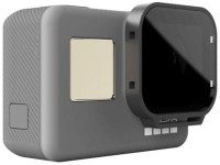Zestaw 3 filtrów PolarPro Venture do GoPro Hero 5 / Hero 6