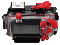 Obudowa podwodna Olympus PT-058 do TG-5