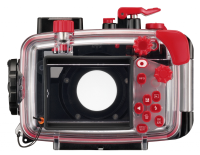 Obudowa podwodna Olympus PT-058 do TG-5