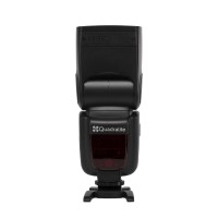 Lampa błyskowa Quadralite Stroboss 60 Canon