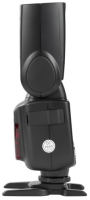 Lampa błyskowa Quadralite Stroboss 60 EVO Fuji