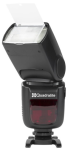 Lampa błyskowa Quadralite Stroboss 60 EVO Sony (stopka Multi Interface)
