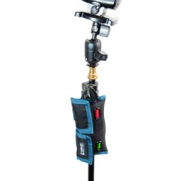 Rogue Indicator Battery Pouch AA, AAA,