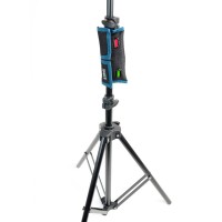 Rogue Indicator Battery Pouch AA, AAA,