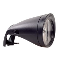 Rogue Safari DSLR Pop-Up Flash Booster