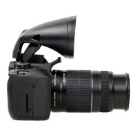 Rogue Safari DSLR Pop-Up Flash Booster
