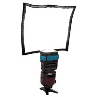 Przenośny zestaw oświetleniowy Rogue FlashBender 2 - Portable Lighting Kit