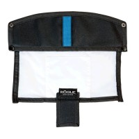 Przenośny zestaw oświetleniowy Rogue FlashBender 2 - Portable Lighting Kit