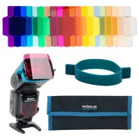 Przenośny zestaw oświetleniowy Rogue FlashBender 2 - Portable Lighting Kit