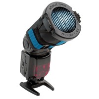 Przenośny zestaw oświetleniowy Rogue FlashBender 2 - Portable Lighting Kit