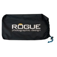 Przenośny zestaw oświetleniowy Rogue FlashBender 2 - Portable Lighting Kit