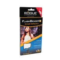 Dyfuzor Rogue Flash Bender 2 - Small Reflector