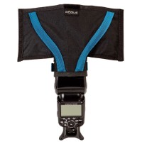 Dyfuzor Rogue Flash Bender 2 - Small Reflector