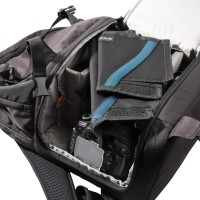 Dyfuzor Rogue Flash Bender 2 - Small Reflector