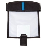 Panel dyfuzyjny do Rogue Flash Bender 2 Large Reflector