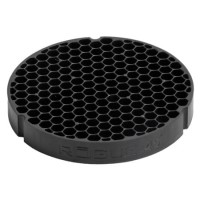 Zestaw Rogue 3-in-1 Flash Grid + 3 filtry żelowe