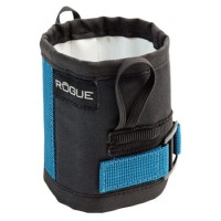 Zestaw Rogue 3-in-1 Flash Grid + 3 filtry żelowe