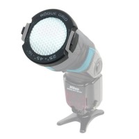 Białe wkładki do Rogue Flash Grid